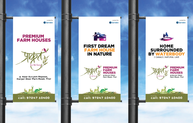 Outdoor design Services - Greyphyte